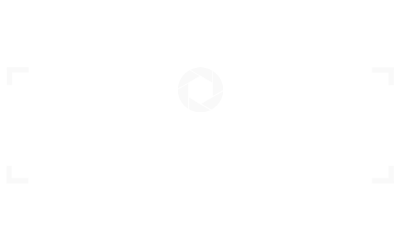 Alejandro Delgado - Fotografia